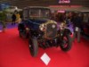 Luc Court H4S2 1928